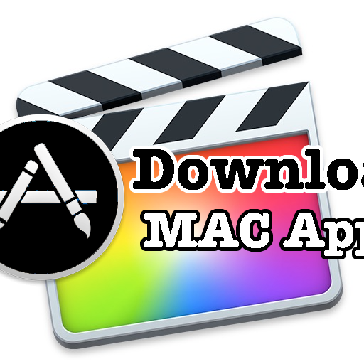 final cut pro for mac 10.13.4